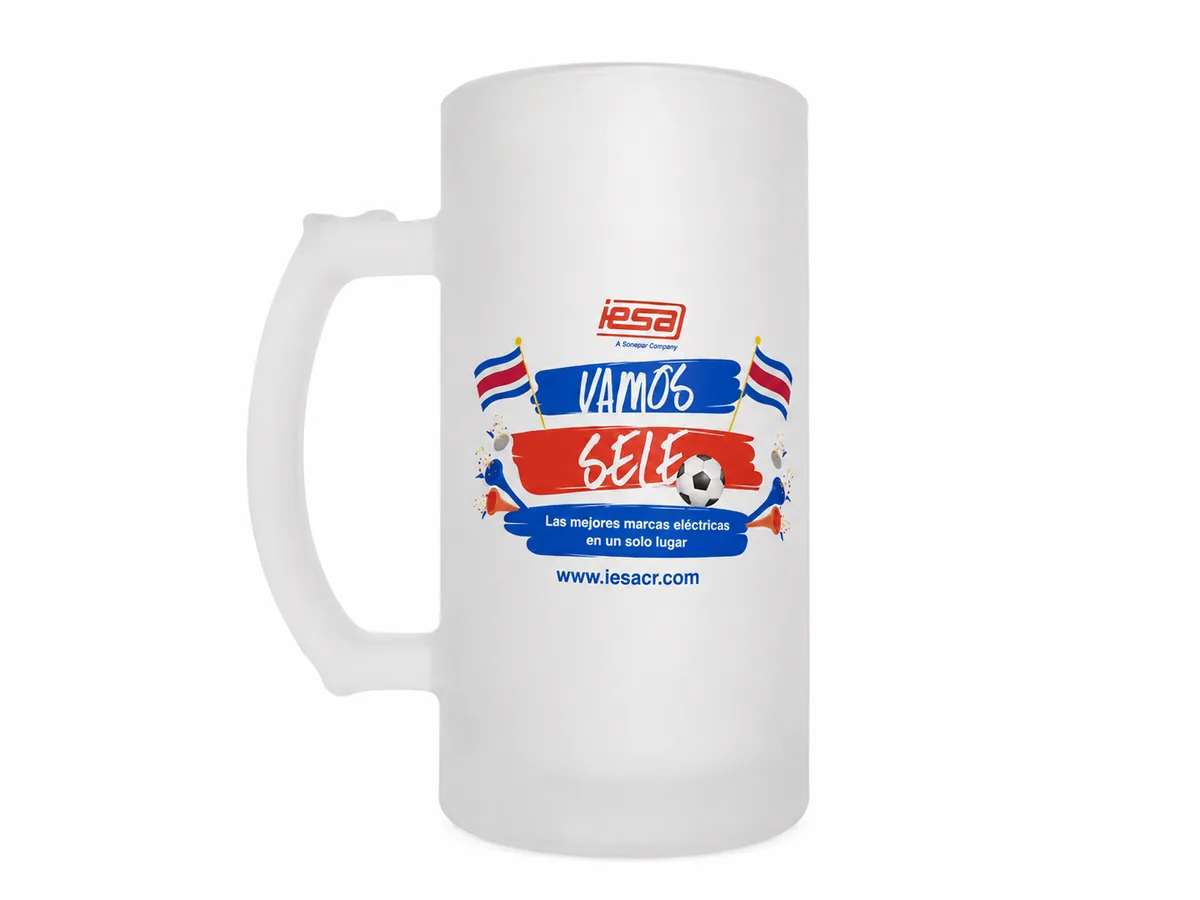 Tazas, jarras y vasos personalizados por BYRONALLEN